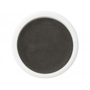 Термостакан «Mojave», 300 мл