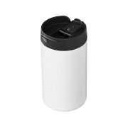 Термостакан «Mojave», 300 мл