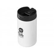 Термостакан «Mojave», 300 мл