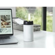 Термостакан «Mojave», 300 мл