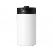 Термостакан «Mojave», 300 мл