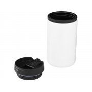 Термостакан «Mojave», 300 мл