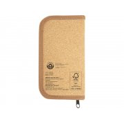 Набор инструментов с 24 предметами «Spike»