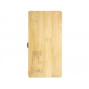 Набор инструментов из 19 предметов «Rivet»