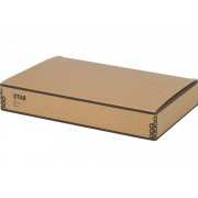 Набор инструментов из 19 предметов «Rivet»