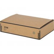 Набор инструментов «Allen» с шестигранным ключом из бамбука