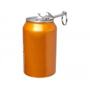 Открывалка для банок с брелоком «Tao»