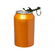 Открывалка для банок с брелоком «Tao»