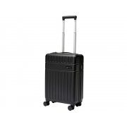 Чемодан на колесах «Rover» 20", 40 л