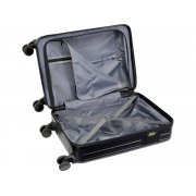Чемодан на колесах «Rover» 20", 40 л
