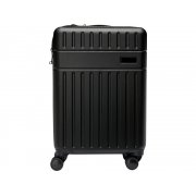 Чемодан на колесах «Rover» 20", 40 л