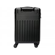 Чемодан на колесах «Rover» 20", 40 л