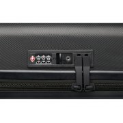 Чемодан на колесах «Rover» 20", 40 л