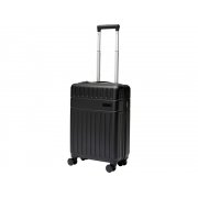 Чемодан на колесах «Rover» 20", 40 л