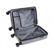 Чемодан на колесах «Rover» 20", 40 л