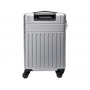 Чемодан на колесах «Rover» 20", 40 л