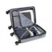 Чемодан на колесах «Rover» 20", 40 л