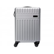 Чемодан на колесах «Rover» 20", 40 л