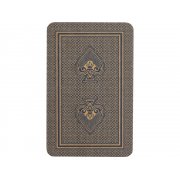 Набор игральных карт «Ace» из крафт-бумаги