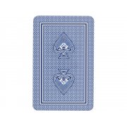 Набор игральных карт «Ace» из крафт-бумаги