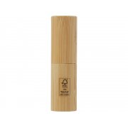 Гигиеническая помада «Hedon»