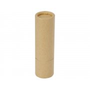 Гигиеническая помада «Adony»