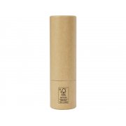 Гигиеническая помада «Adony»