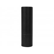 Гигиеническая помада «Adony»