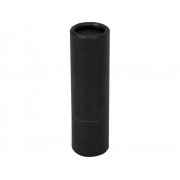 Гигиеническая помада «Adony»