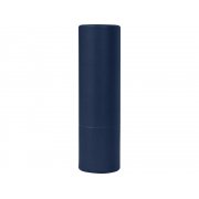 Гигиеническая помада «Adony»