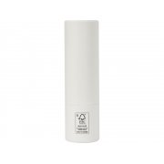 Гигиеническая помада «Adony»