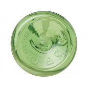 Бутылка для воды «Bodhi», 500 мл