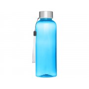 Бутылка для воды «Bodhi», 500 мл