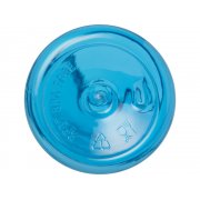 Бутылка для воды «Bodhi», 500 мл