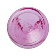 Бутылка для воды «Bodhi», 500 мл