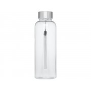 Бутылка для воды «Bodhi», 500 мл