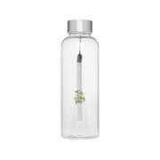 Бутылка для воды «Bodhi», 500 мл