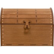 Подарочный набор «Музыкальная Россия»: балалайка, книга «Конек - горбунок»