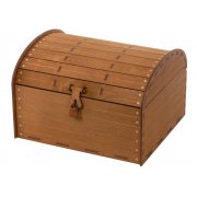 Подарочный набор «Музыкальная Россия»: балалайка, книга «Конек - горбунок»