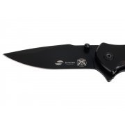 Нож складной