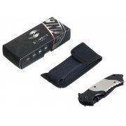 Нож складной