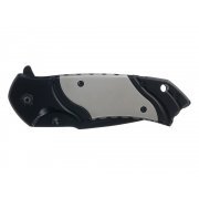 Нож складной