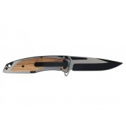 Нож складной