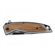 Нож складной