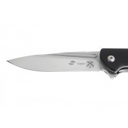 Нож складной