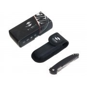 Нож складной