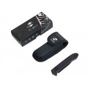 Нож складной