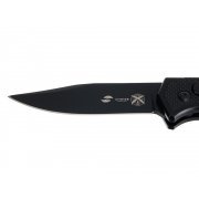 Нож складной