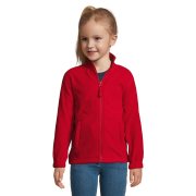 Толстовка детская NORTH KIDS 300 Темно-синий арт. 700589.318 Толстовка детская NORTH KIDS 300 Темно-синий арт. 700589.318