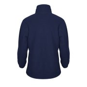 Толстовка детская NORTH KIDS 300 Темно-синий арт. 700589.318 Толстовка детская NORTH KIDS 300 Темно-синий арт. 700589.318